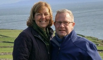 Cruise Planners Maine